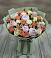 Букет Мороженное в Ельдигино