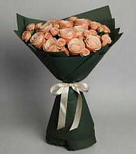 Букет Элегантный #REPLACE_PRED# Ельдигино