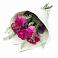 Букет цветов из: Розы в Ельдигино