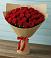 Букет Красные розы Милано в Ельдигино