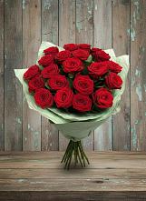 Букет Классика в Ельдигино